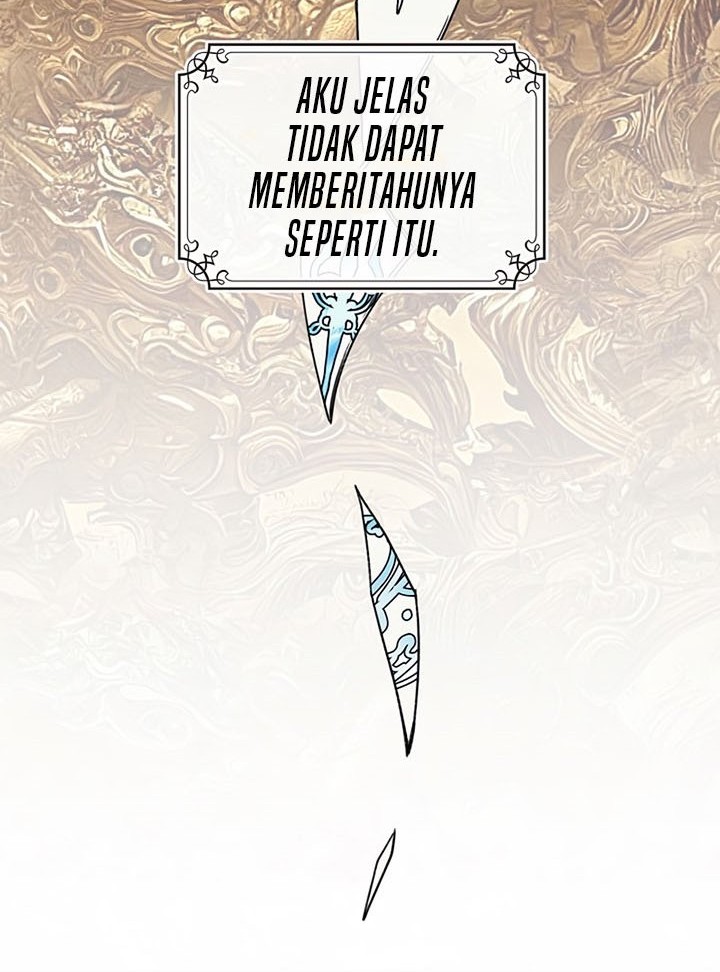 The Duke’s Redemption Chapter 46 - halaman 37