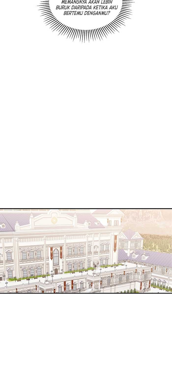The Duke’s Redemption Chapter 5 - halaman 15