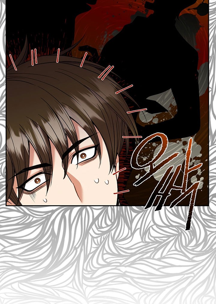 The Duke’s Redemption Chapter 9 - halaman 13