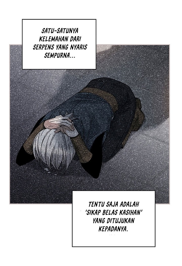The Duke’s Redemption Chapter 9 - halaman 27