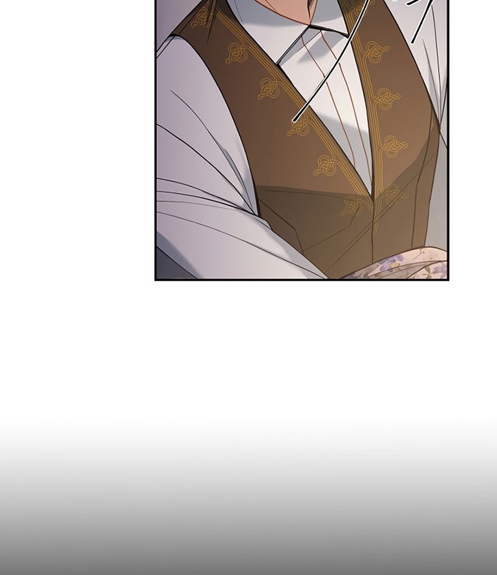 The Duke’s Redemption Chapter 9 - halaman 43