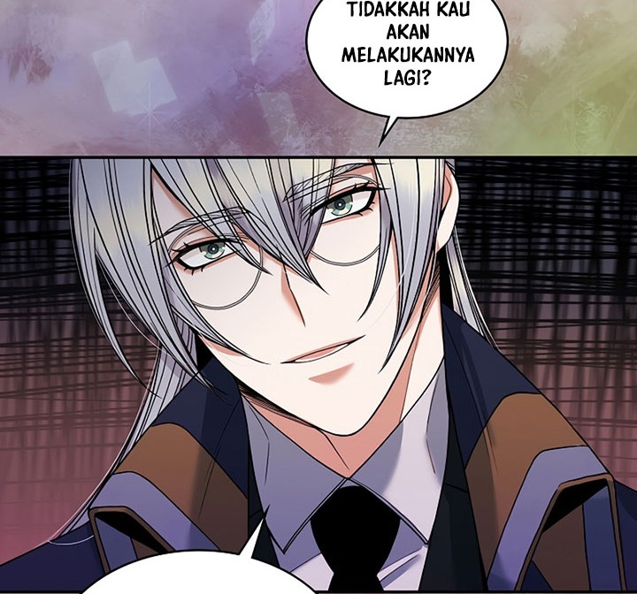 The Duke’s Redemption Chapter 9 - halaman 5