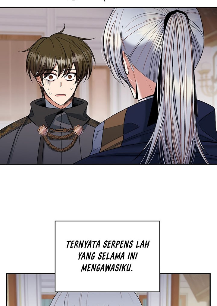 The Duke’s Redemption Chapter 9 - halaman 9