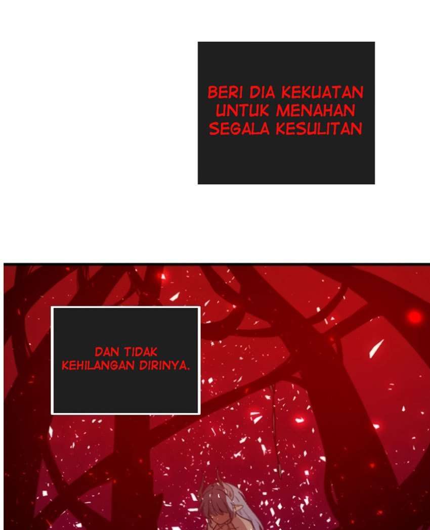 The Dungeon Master Chapter 1 - halaman 101
