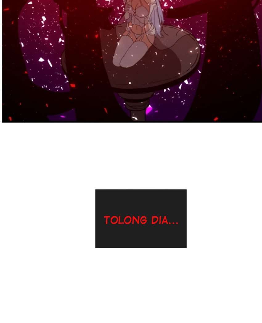 The Dungeon Master Chapter 1 - halaman 102