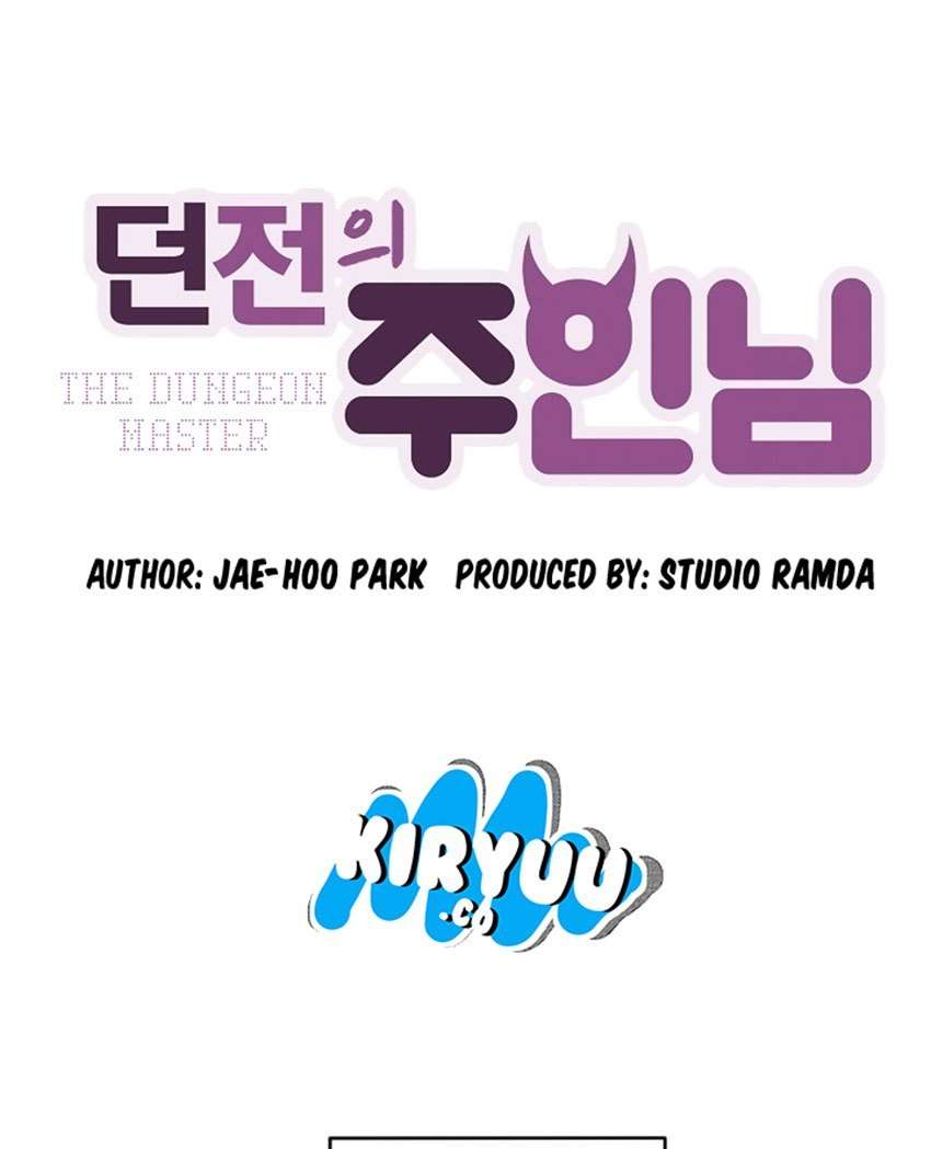 The Dungeon Master Chapter 1 - halaman 103