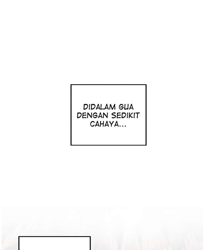 The Dungeon Master Chapter 1 - halaman 116
