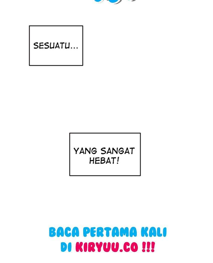 The Dungeon Master Chapter 1 - halaman 128