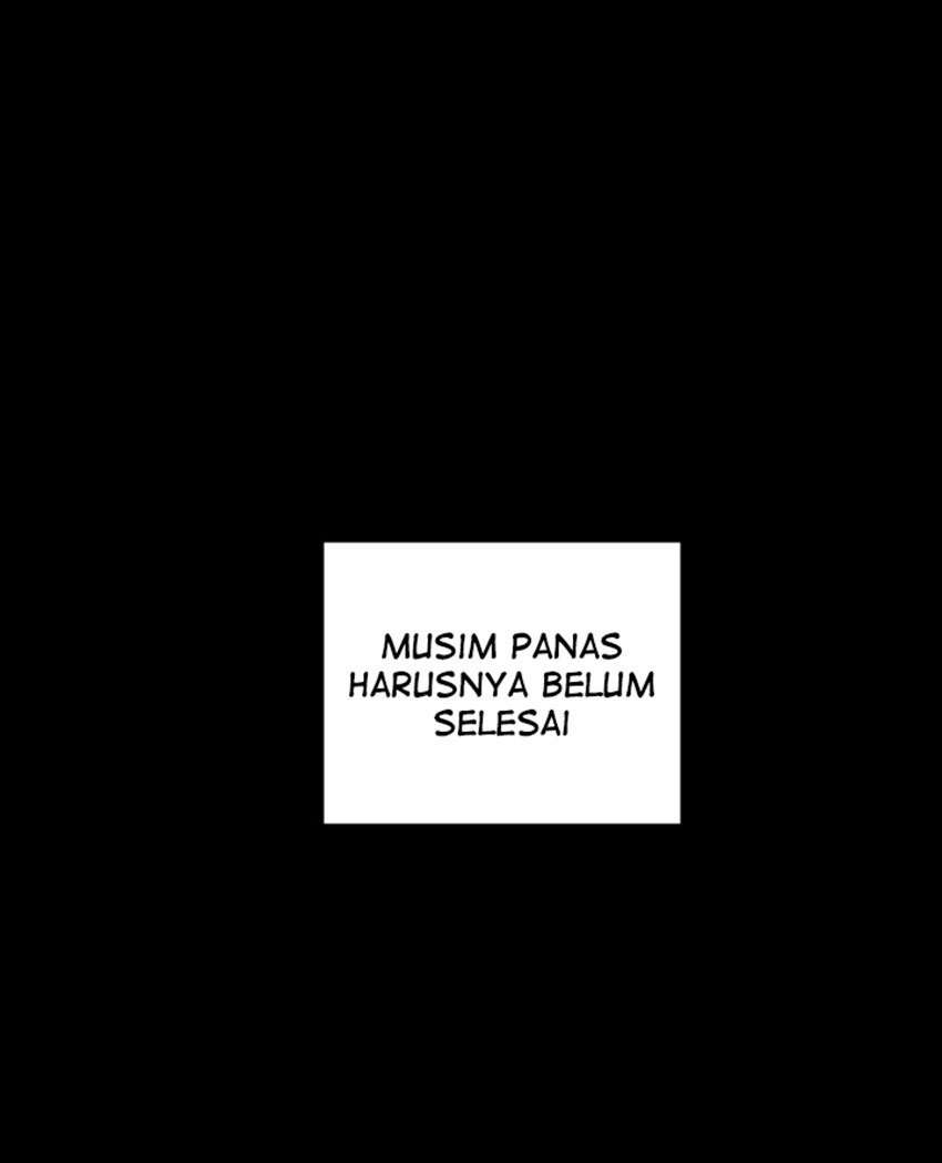 The Dungeon Master Chapter 1 - halaman 3