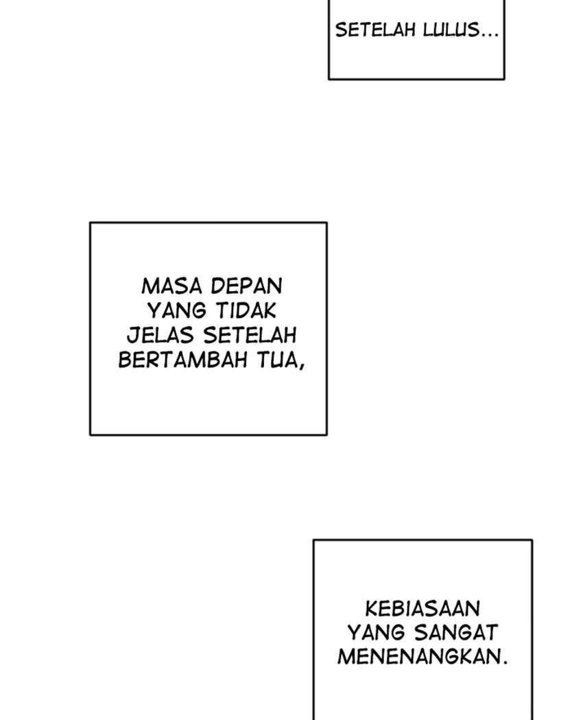 The Dungeon Master Chapter 1 - halaman 44