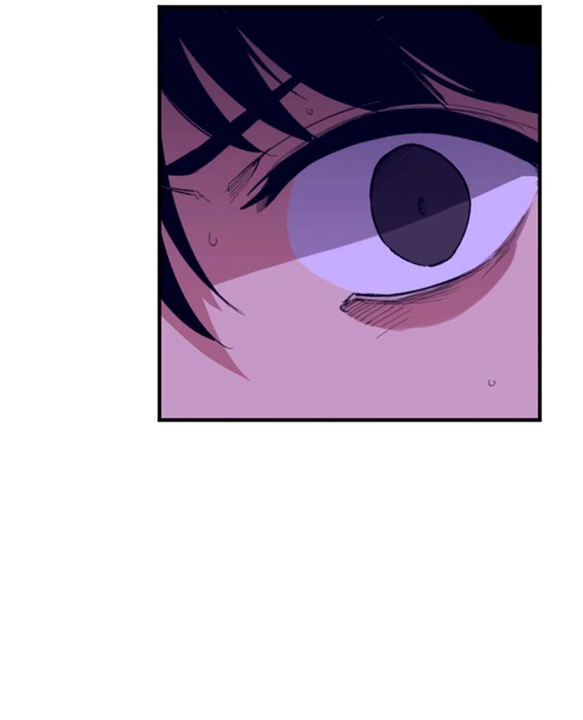 The Dungeon Master Chapter 1 - halaman 54