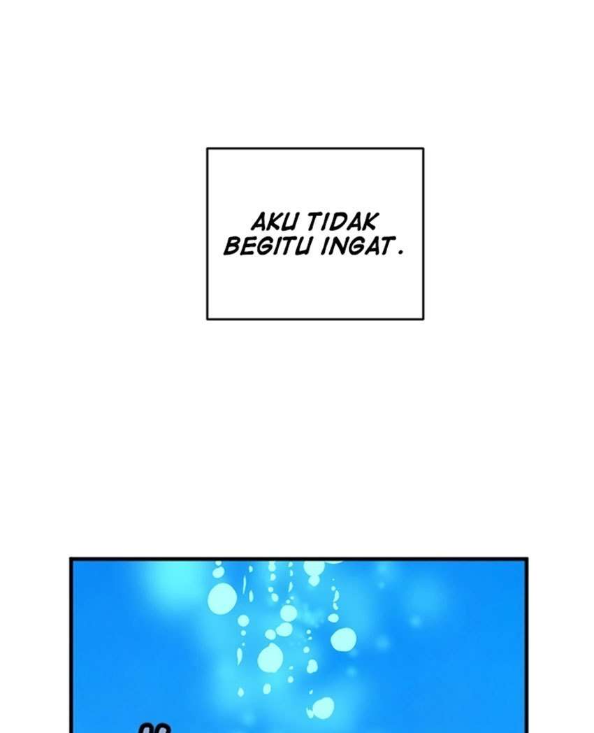 The Dungeon Master Chapter 1 - halaman 57