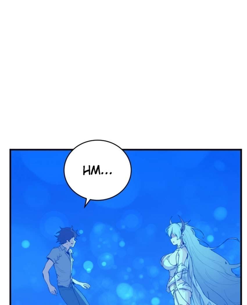 The Dungeon Master Chapter 1 - halaman 59