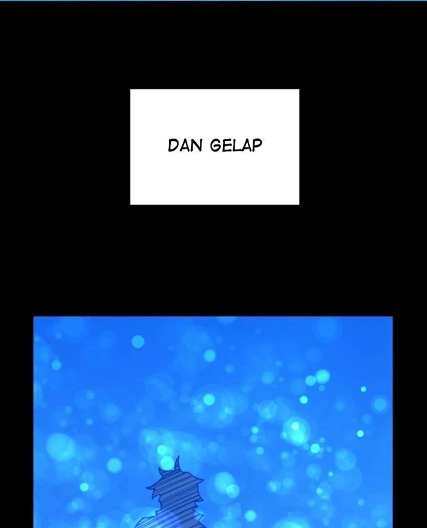 The Dungeon Master Chapter 1 - halaman 6