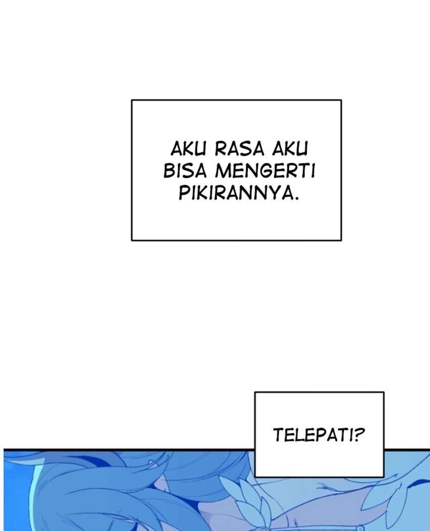 The Dungeon Master Chapter 1 - halaman 67