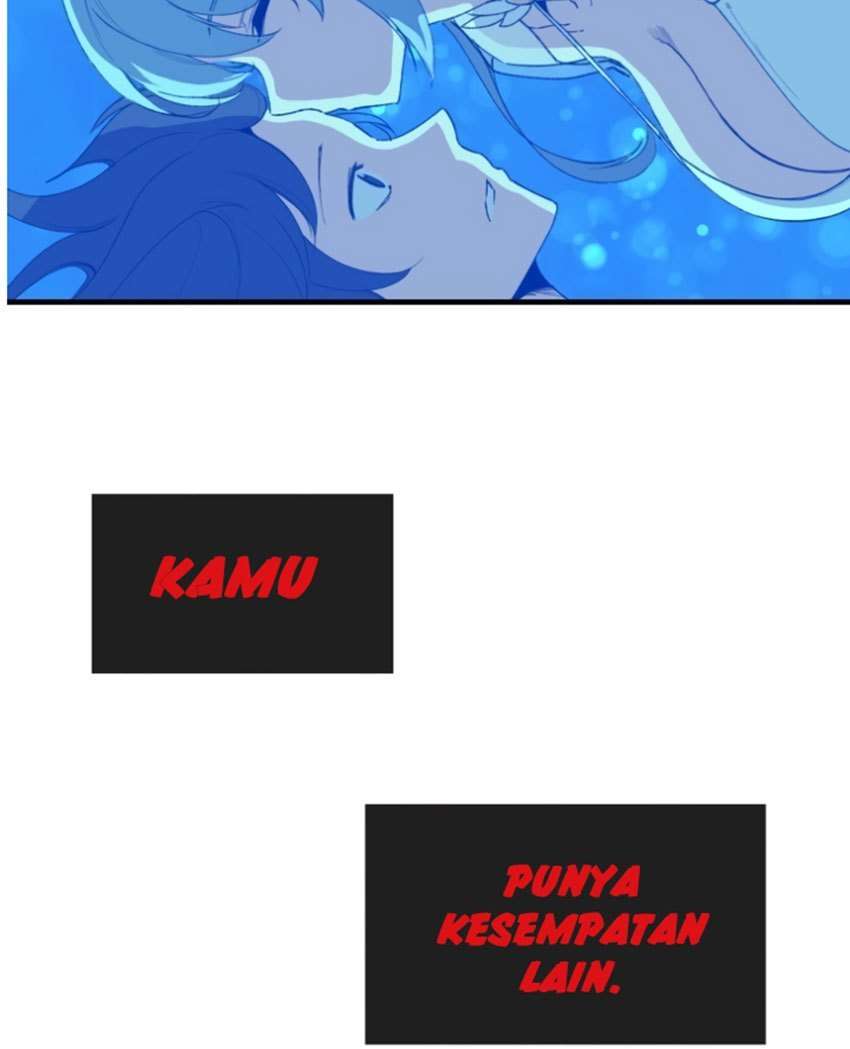 The Dungeon Master Chapter 1 - halaman 68