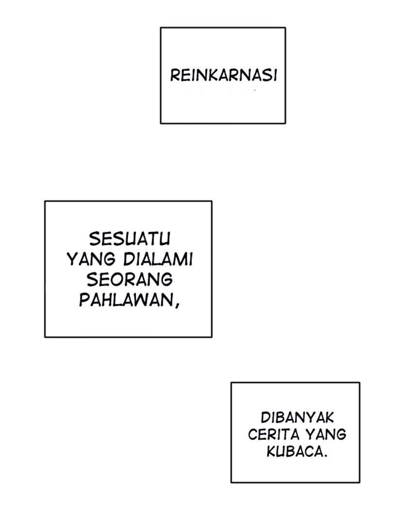 The Dungeon Master Chapter 1 - halaman 75
