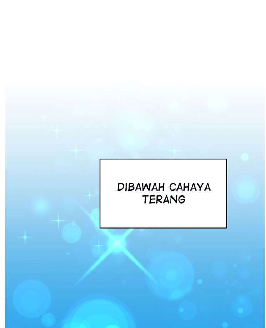 The Dungeon Master Chapter 1 - halaman 76