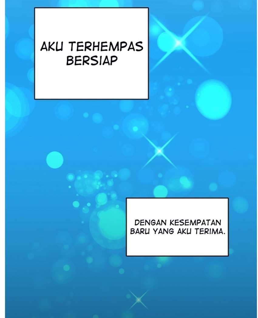 The Dungeon Master Chapter 1 - halaman 77