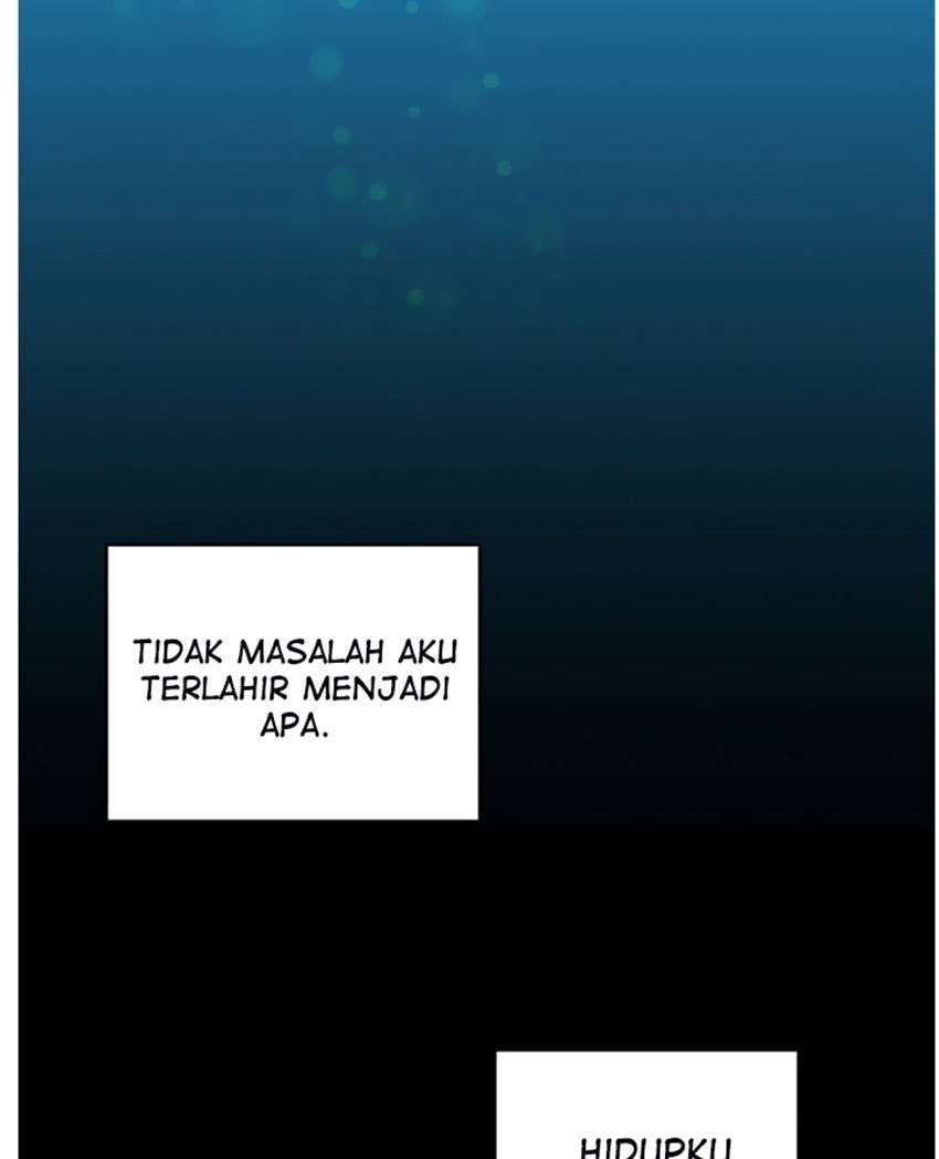 The Dungeon Master Chapter 1 - halaman 78