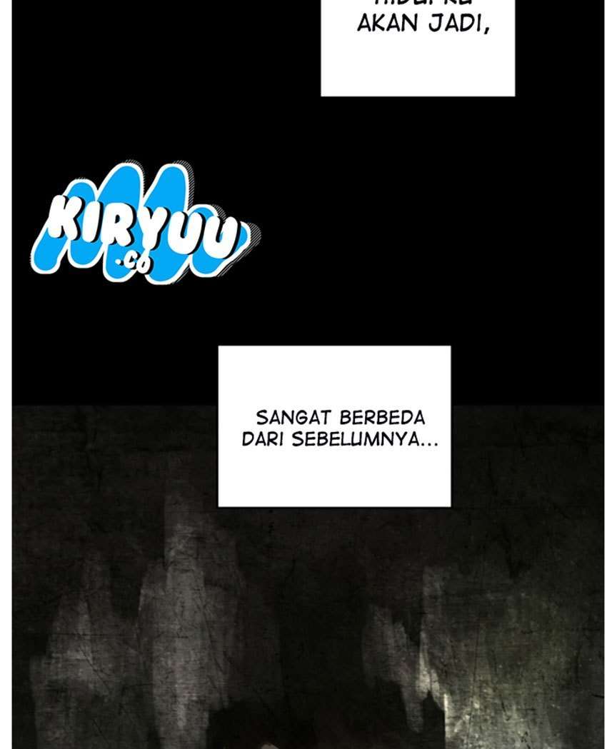 The Dungeon Master Chapter 1 - halaman 79
