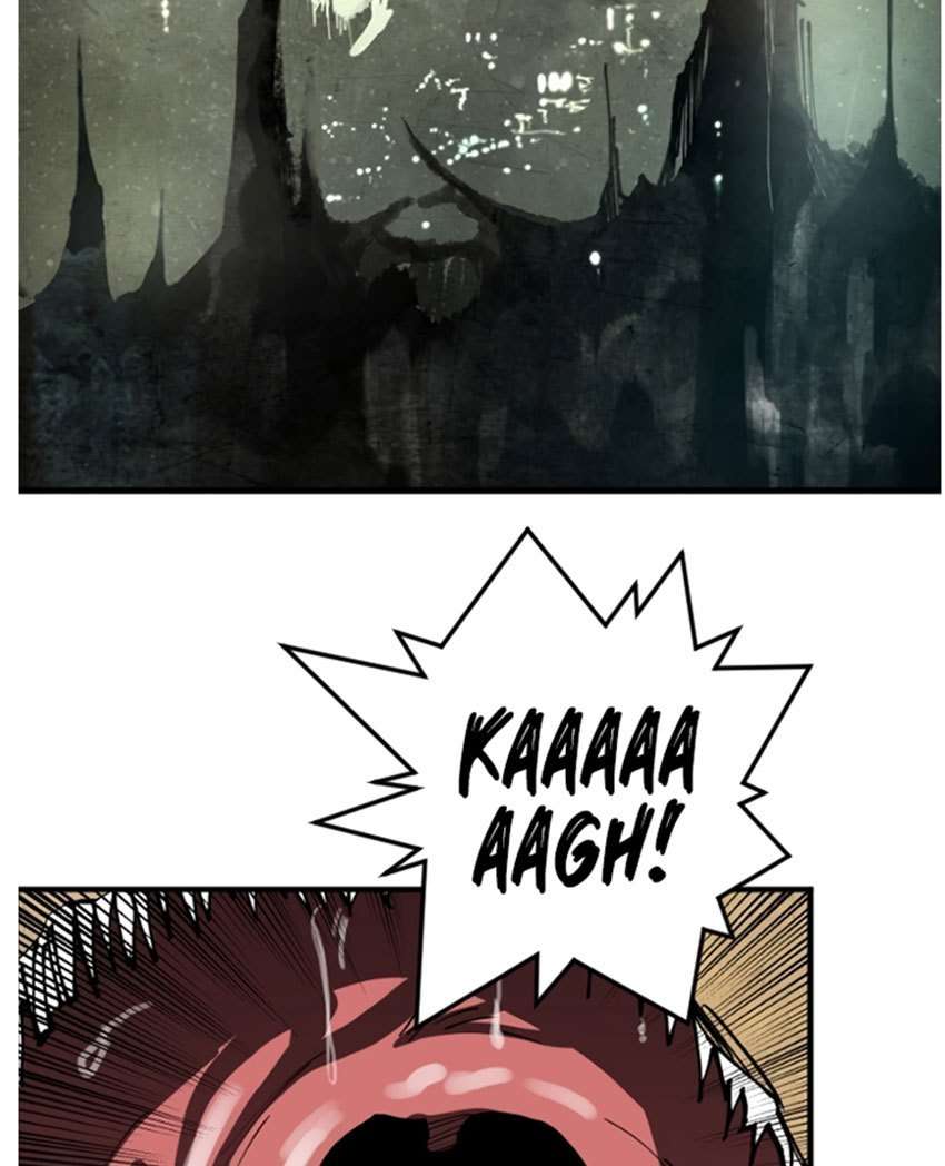The Dungeon Master Chapter 1 - halaman 81