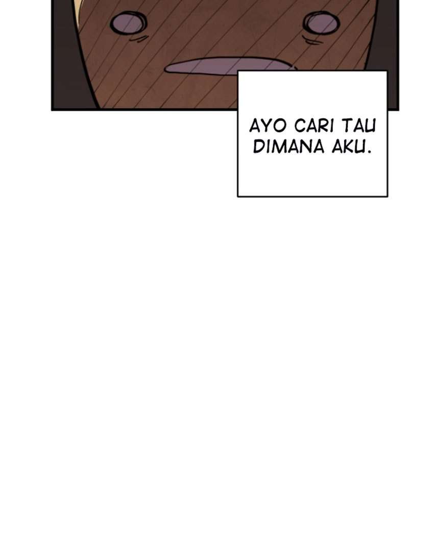 The Dungeon Master Chapter 1 - halaman 90