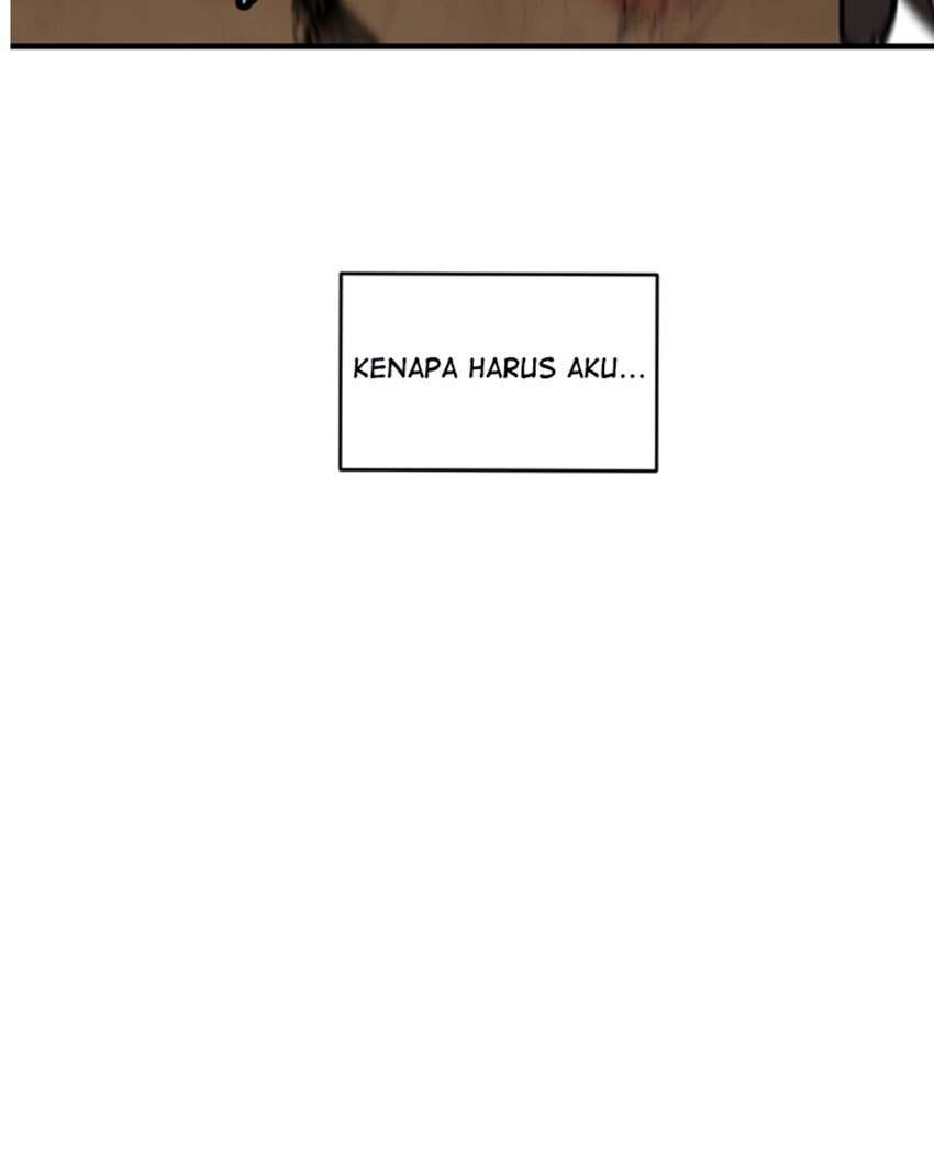The Dungeon Master Chapter 1 - halaman 98