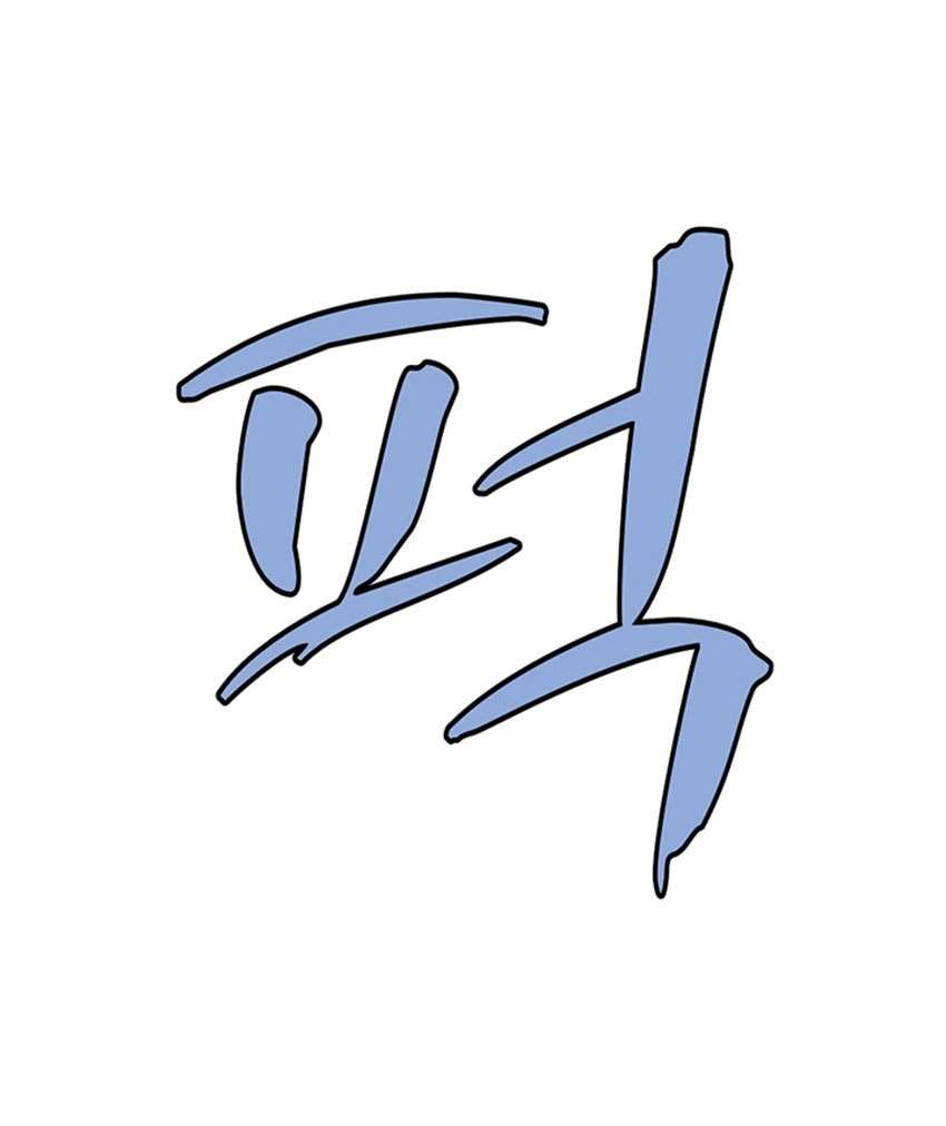 The Dungeon Master Chapter 10 - halaman 32