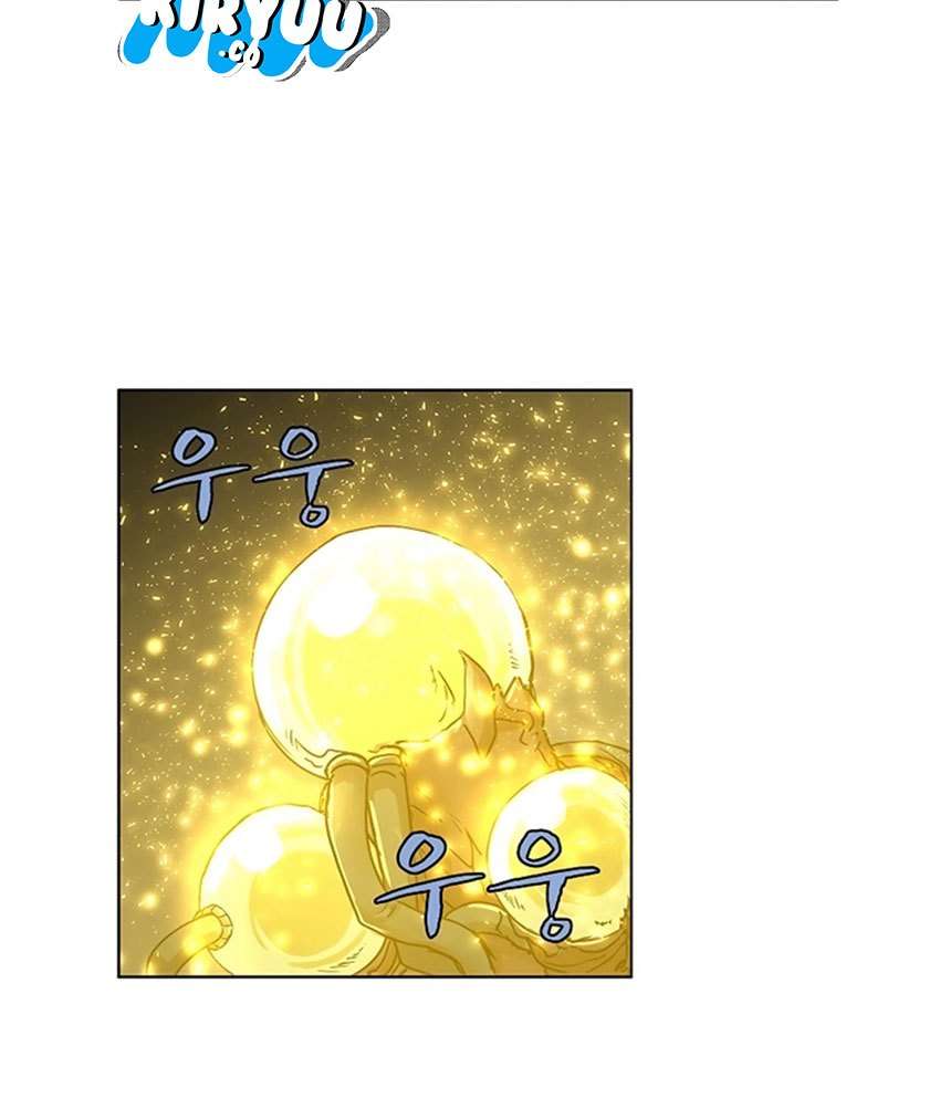 The Dungeon Master Chapter 10 - halaman 40