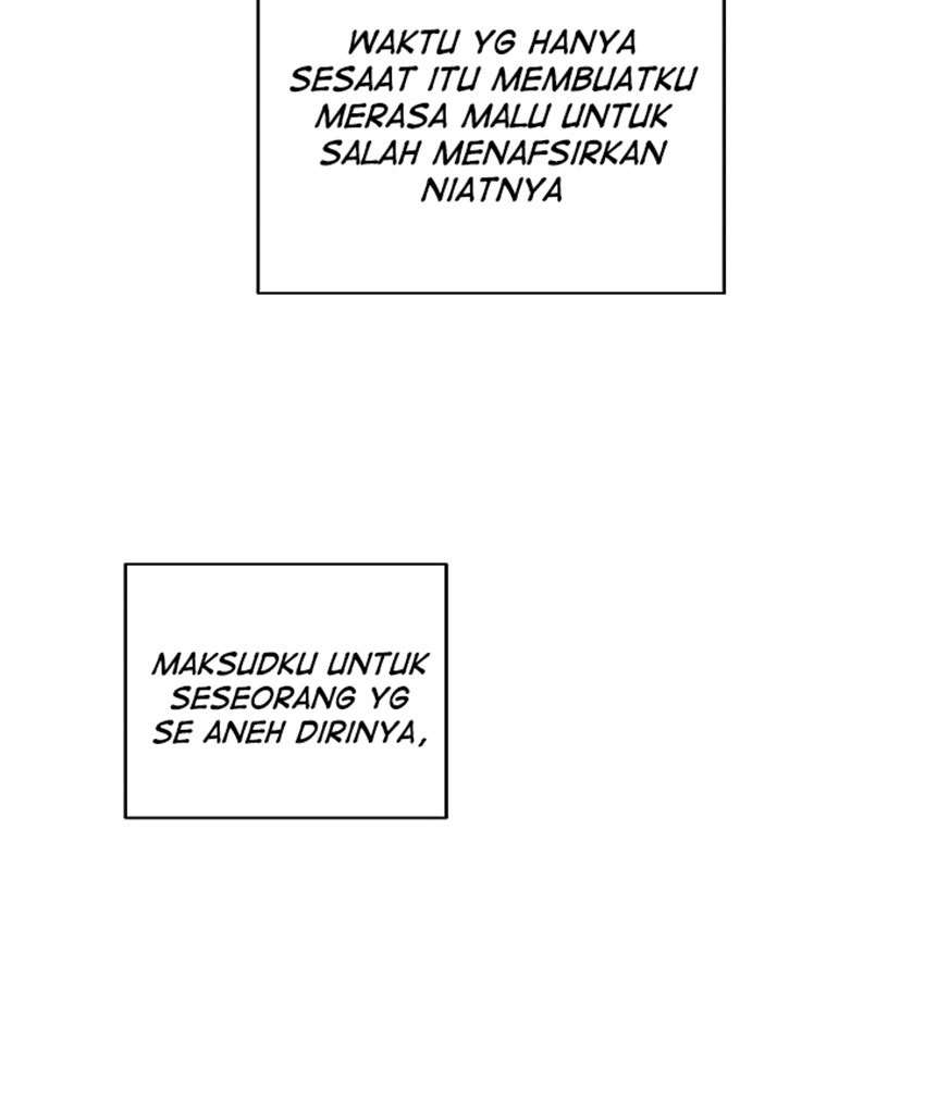 The Dungeon Master Chapter 10 - halaman 58