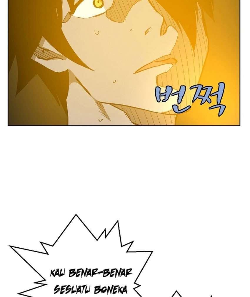 The Dungeon Master Chapter 10 - halaman 6