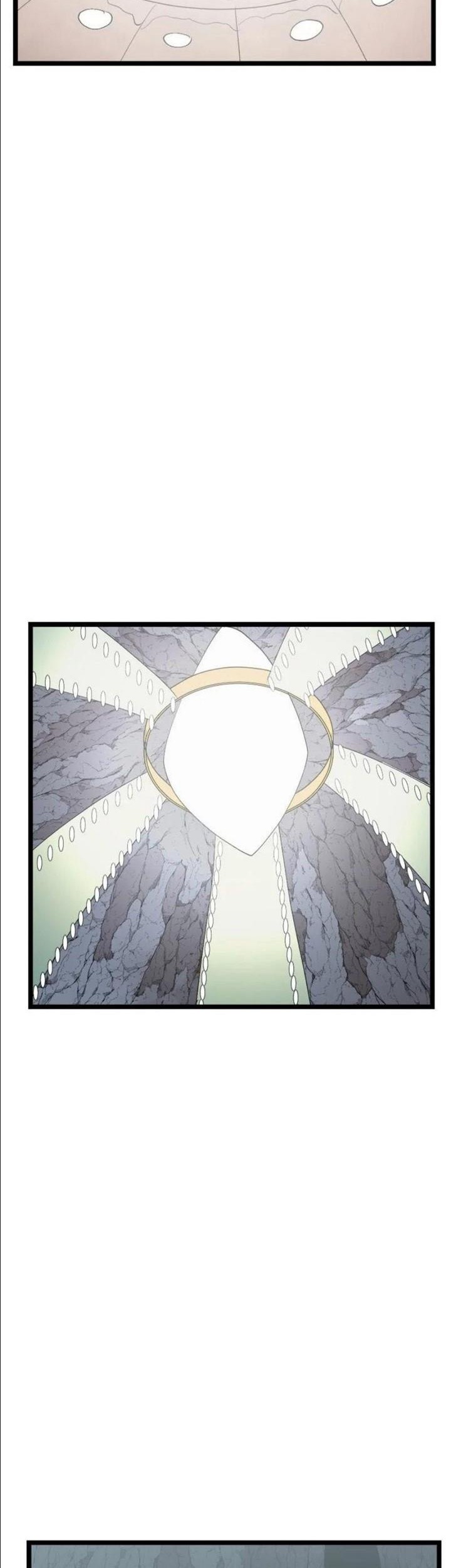 The Dungeon Master Chapter 101 - halaman 35
