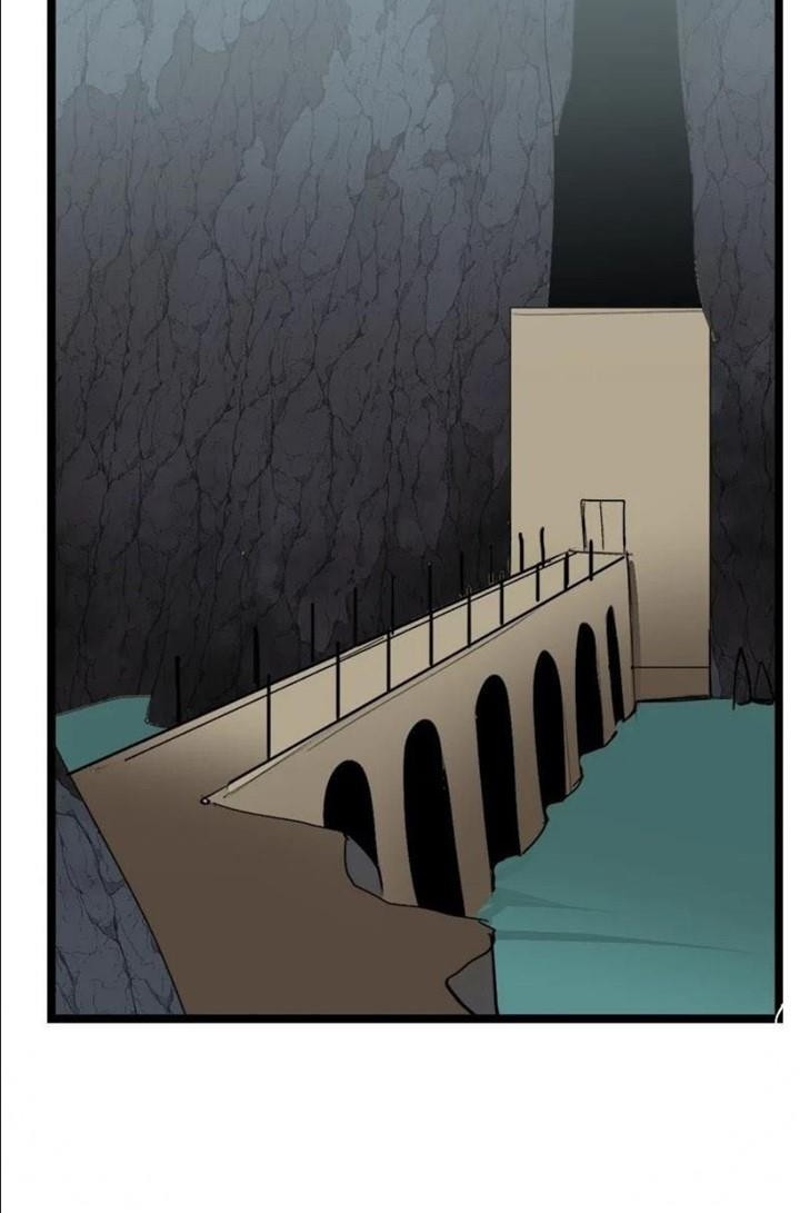 The Dungeon Master Chapter 101 - halaman 36
