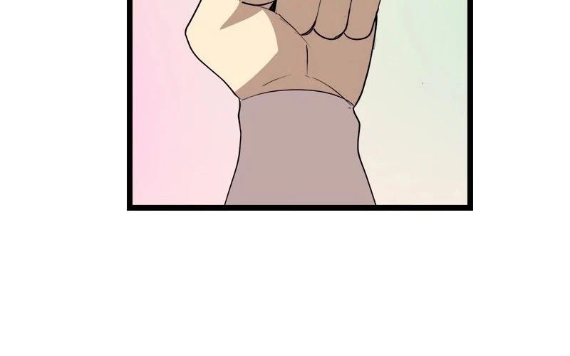 The Dungeon Master Chapter 103 - halaman 28