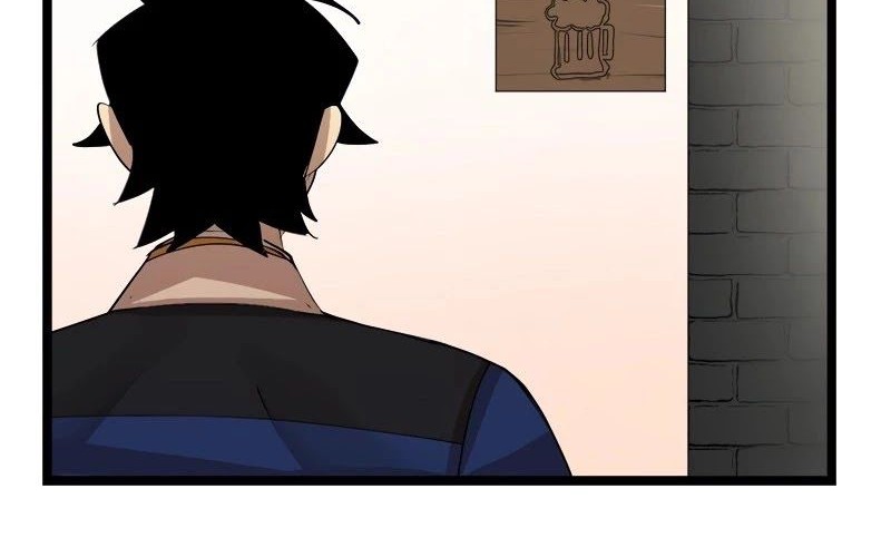 The Dungeon Master Chapter 103 - halaman 3