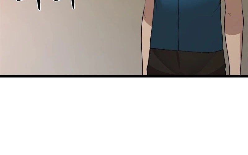 The Dungeon Master Chapter 103 - halaman 32