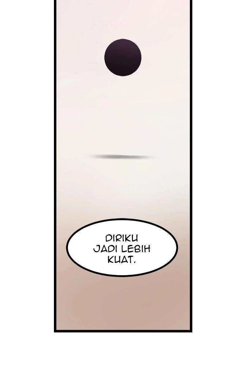 The Dungeon Master Chapter 103 - halaman 48