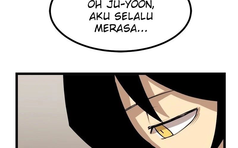 The Dungeon Master Chapter 103 - halaman 7