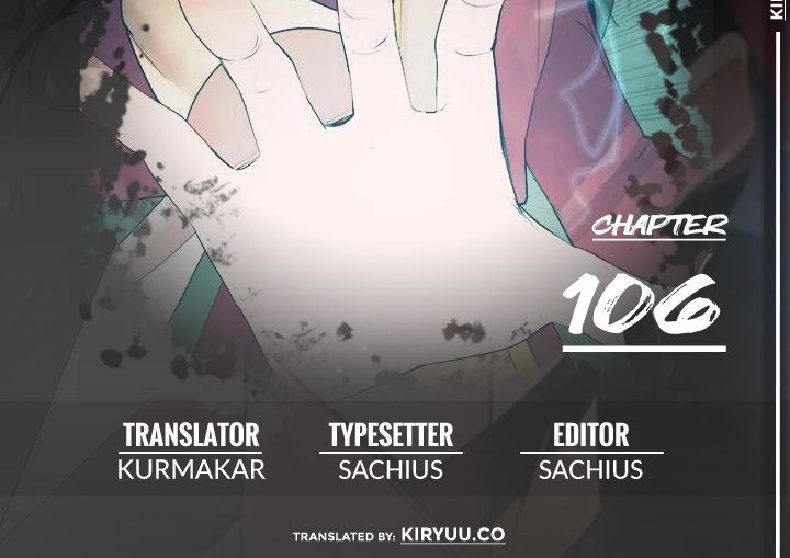 The Dungeon Master Chapter 106 - halaman 2