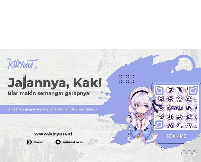 The Dungeon Master Chapter 111 - halaman 36