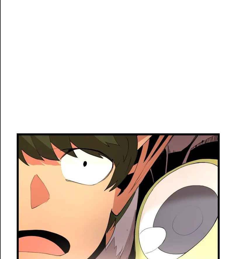 The Dungeon Master Chapter 113 - halaman 10
