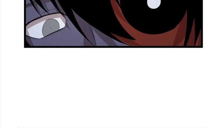 The Dungeon Master Chapter 115 - halaman 4