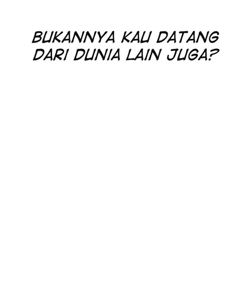 The Dungeon Master Chapter 12 - halaman 73