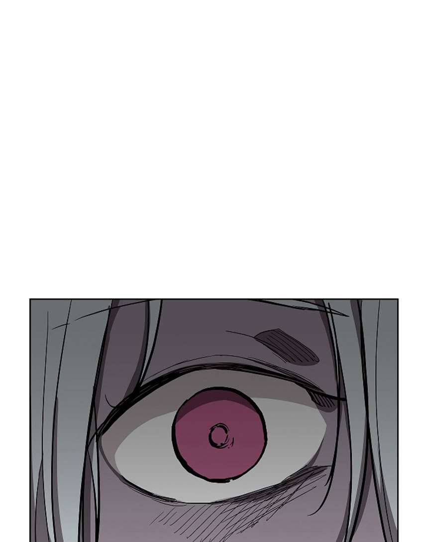 The Dungeon Master Chapter 12 - halaman 74