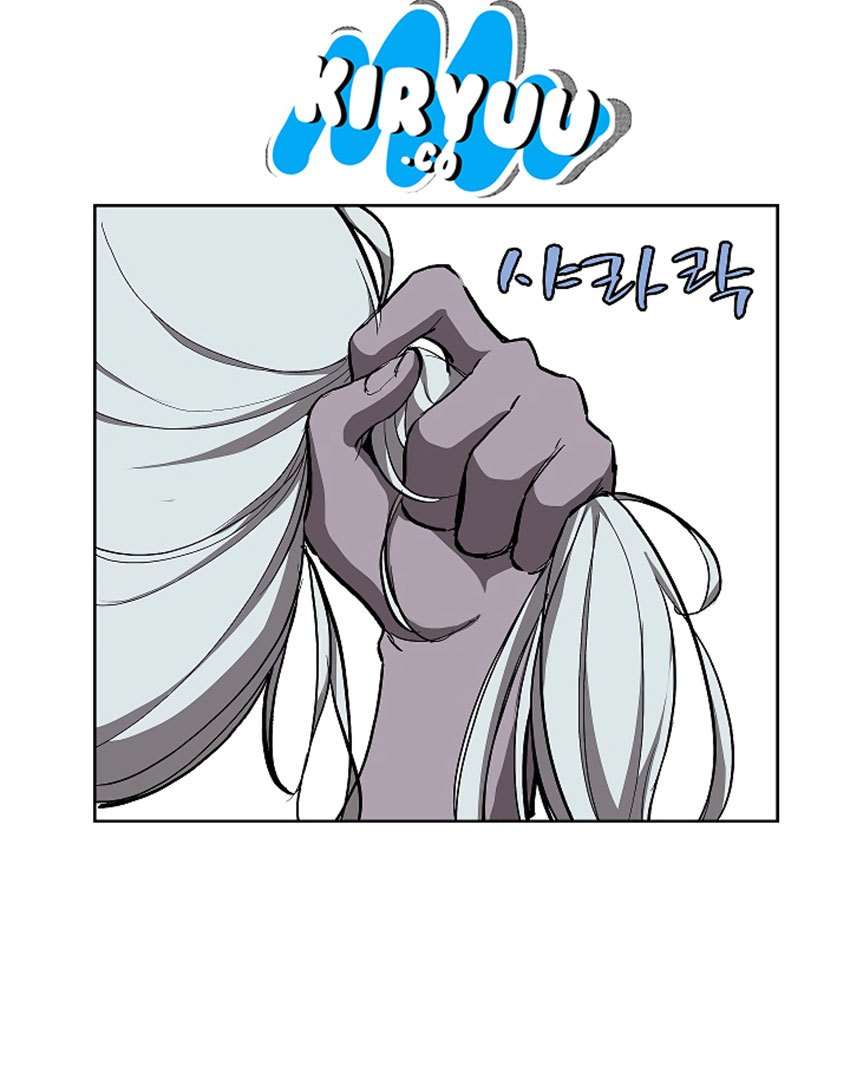 The Dungeon Master Chapter 12 - halaman 76