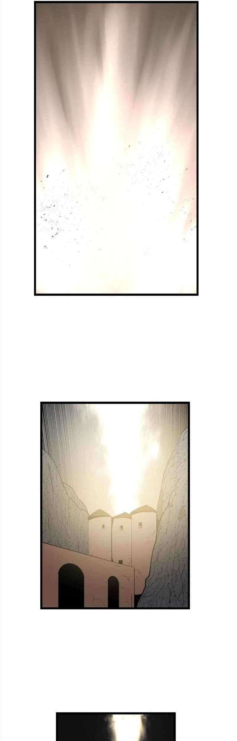 The Dungeon Master Chapter 124 - halaman 33