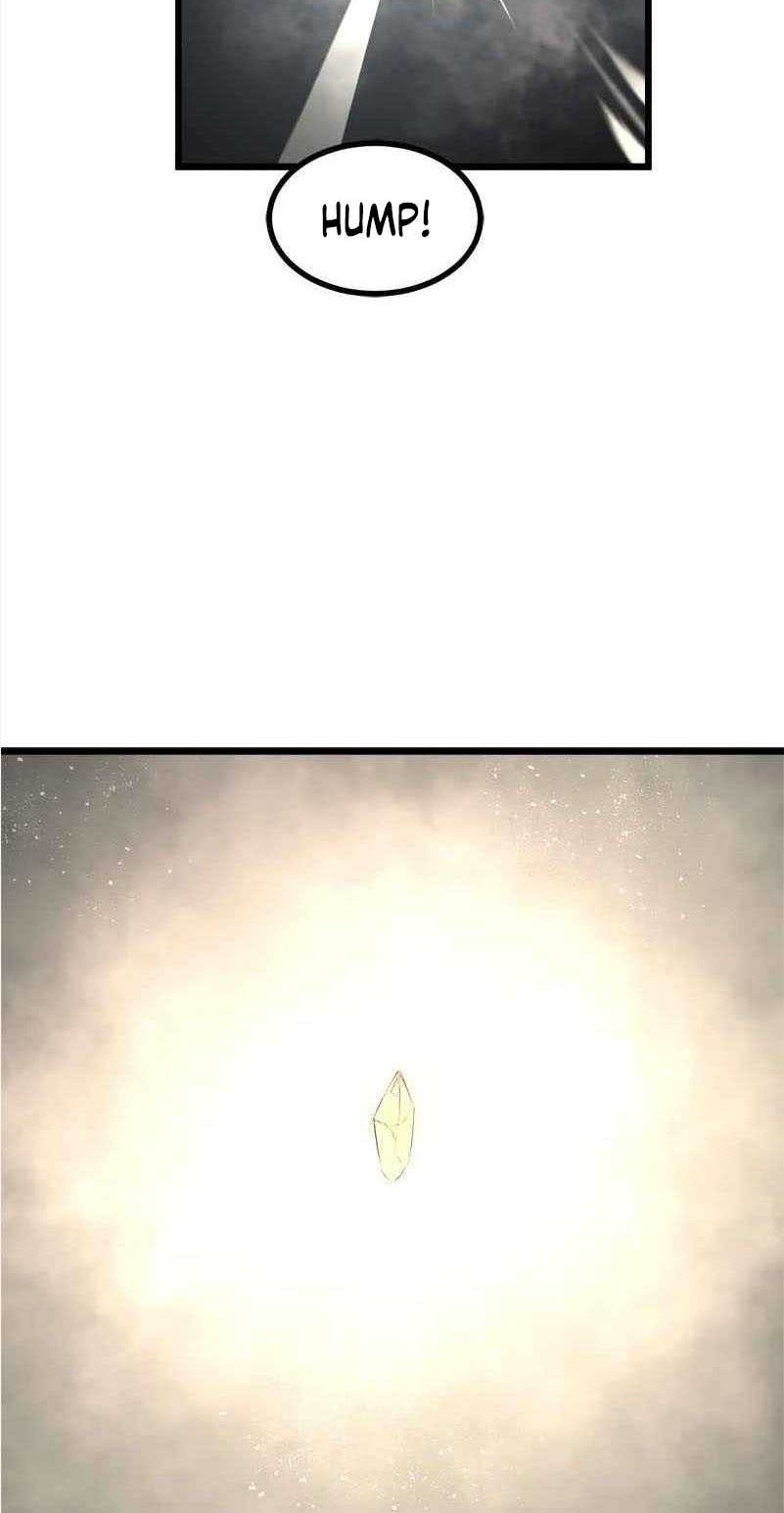 The Dungeon Master Chapter 124 - halaman 38