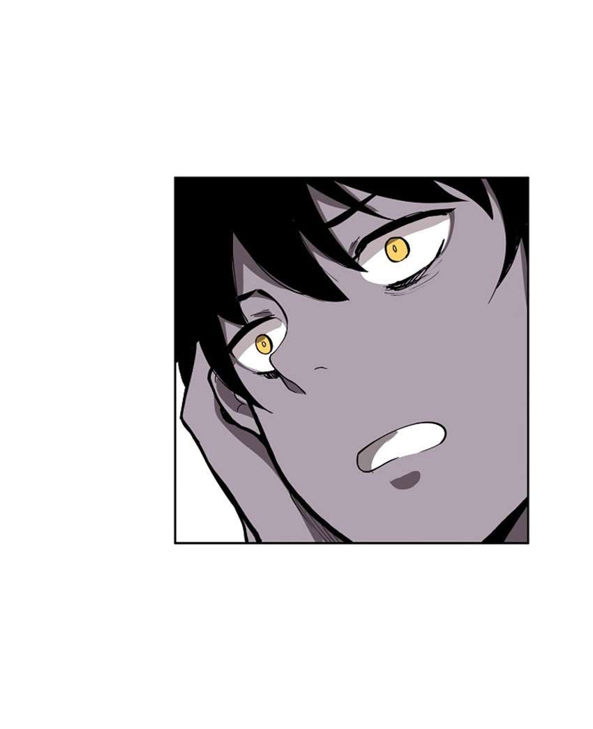 The Dungeon Master Chapter 13 - halaman 59
