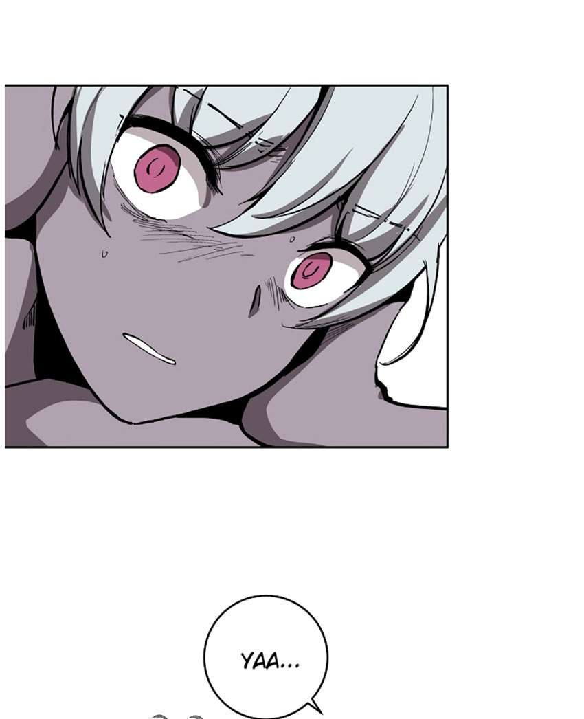 The Dungeon Master Chapter 13 - halaman 60